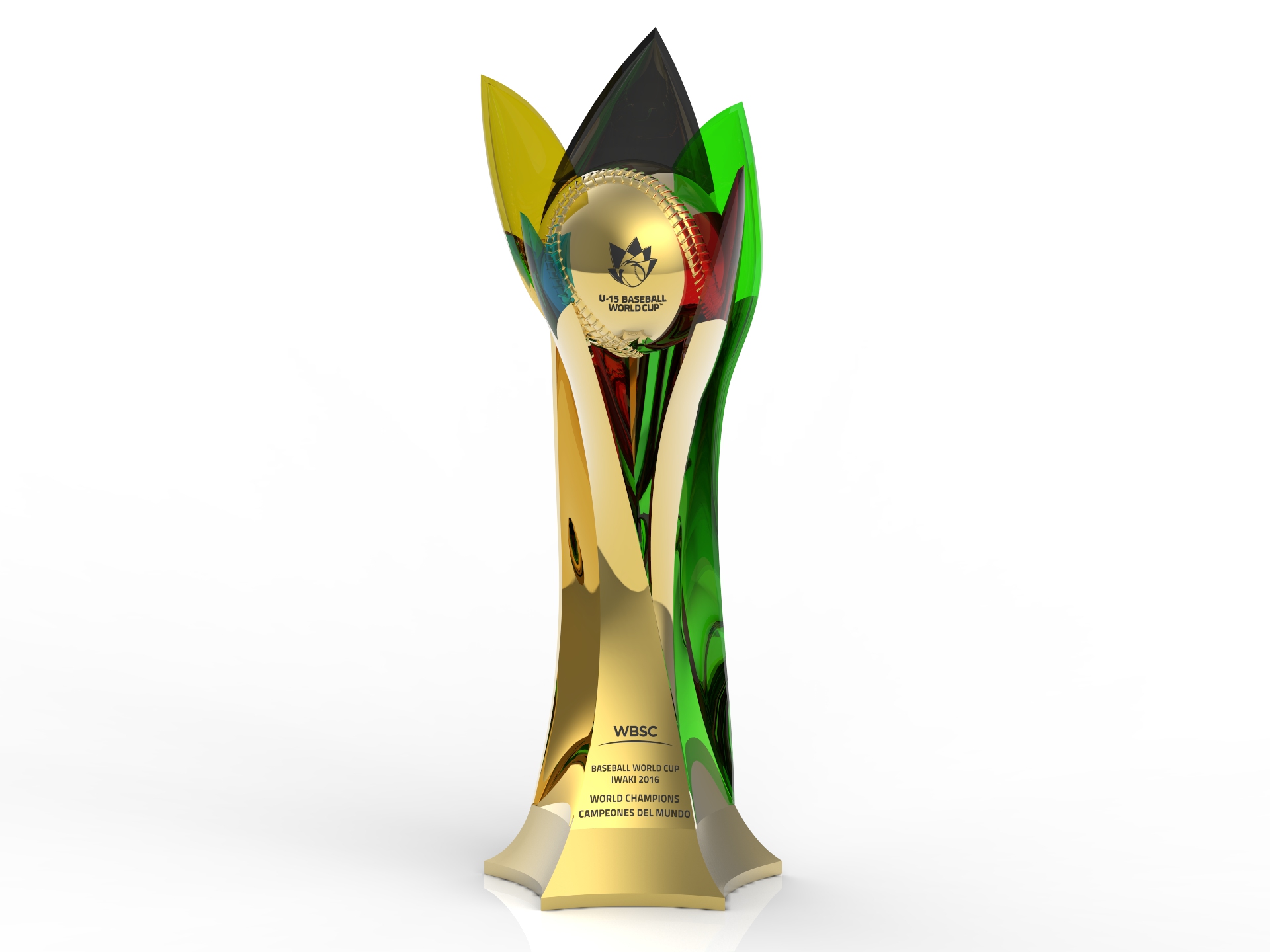 design-trophy-basesball-world-cup-U15-2016 (3)