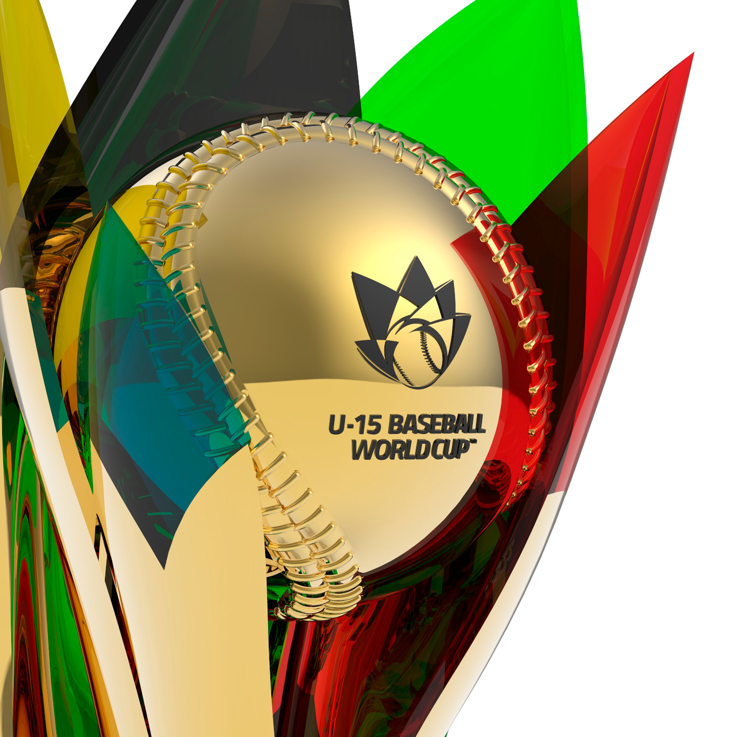 design-trophy-basesball-world-cup-U15-2016