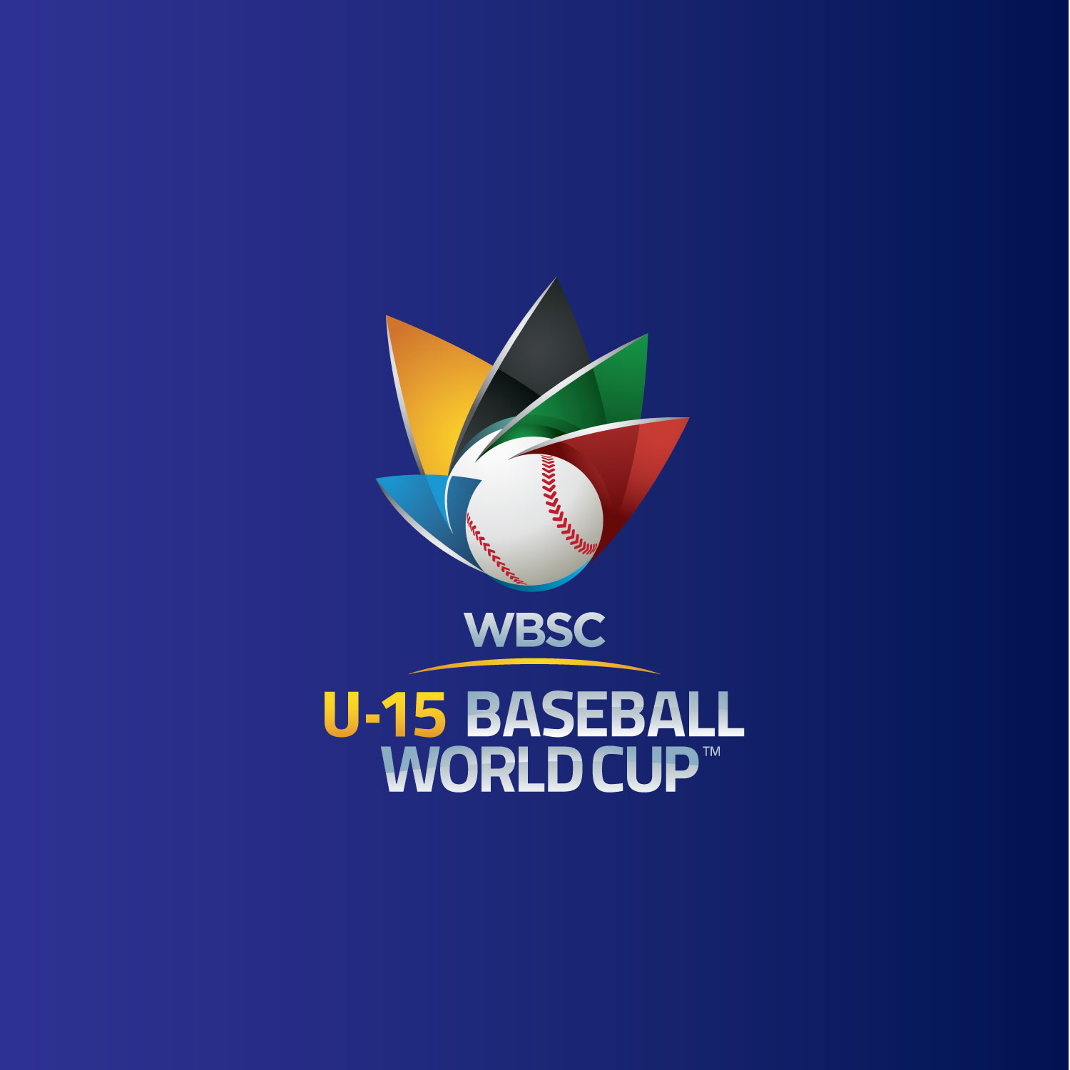 logo-basesball-world-cup-U15-2016-2