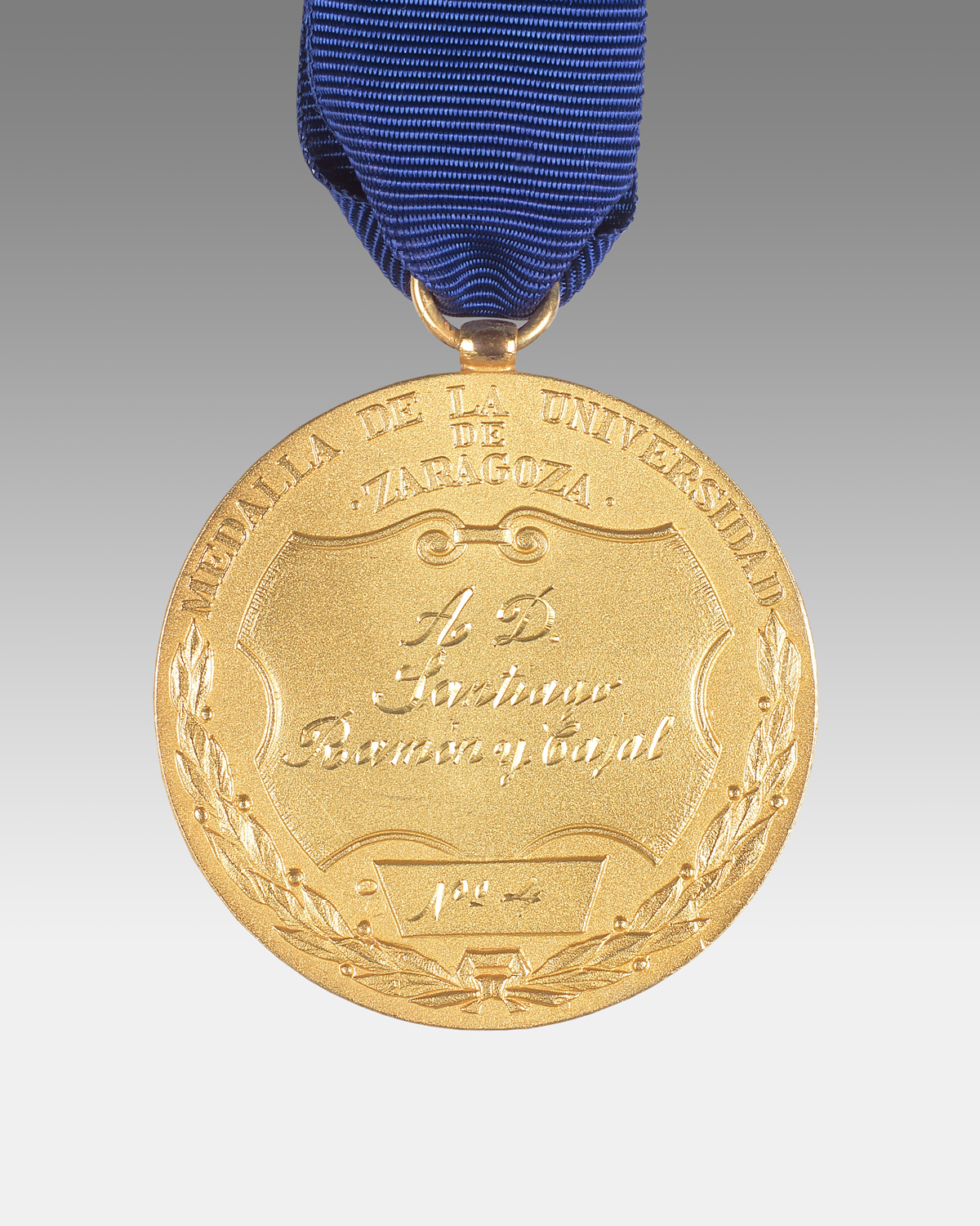 CAT12009MedallUnivZaragoza-TIFF