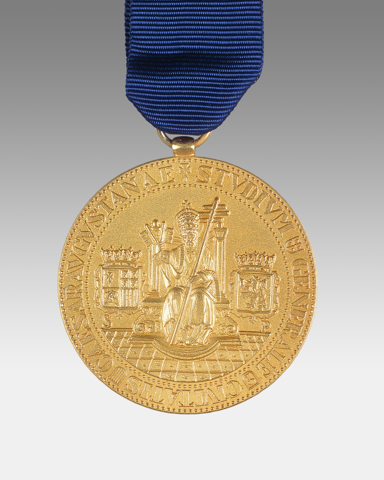 CAT12009MedallUnivZaragoza2-TIFF