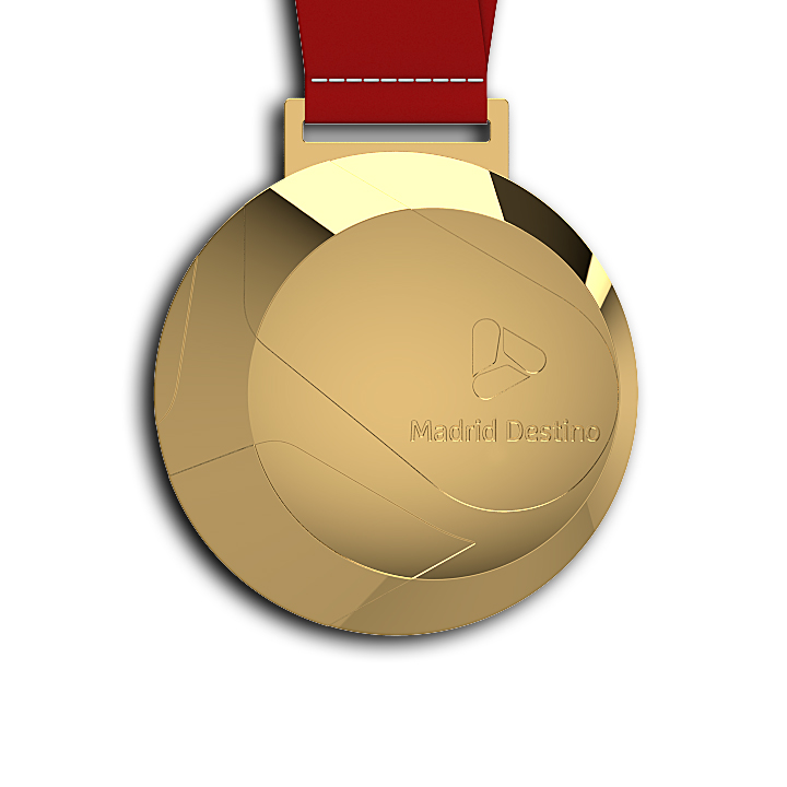 DESIGN-MEDALLA-MADRID-DESTINO-Schwarzenegger