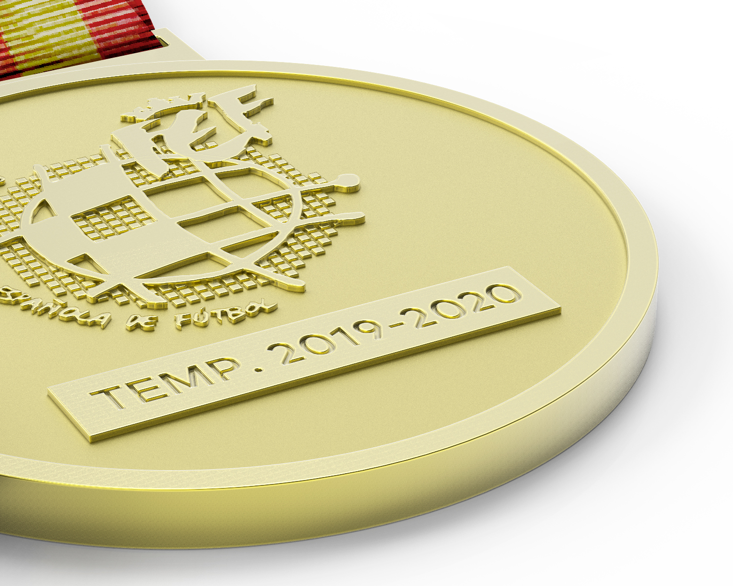 DISEÑO-MEDALLA-DE-LA-SUPERCOPA-ESPAÑA-RFEF-2019-2020-3