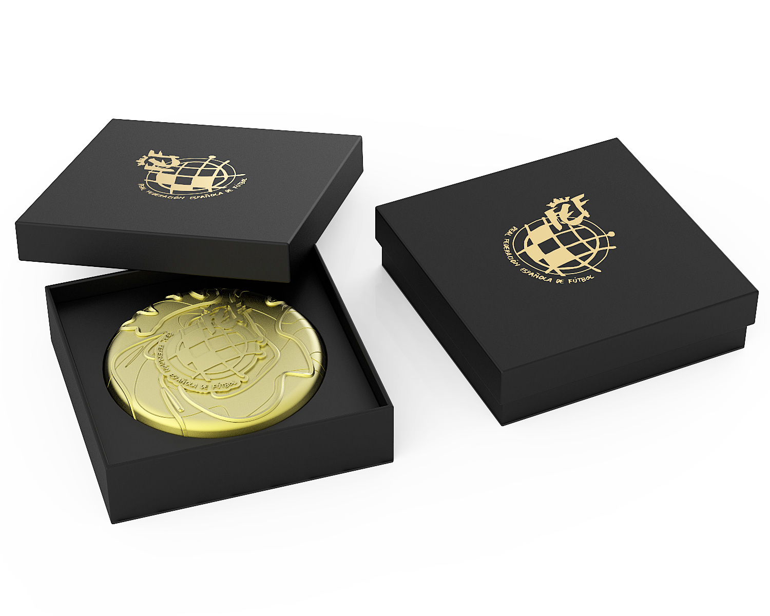 MEDALLA-RFEF-2019-medal-design-football-0