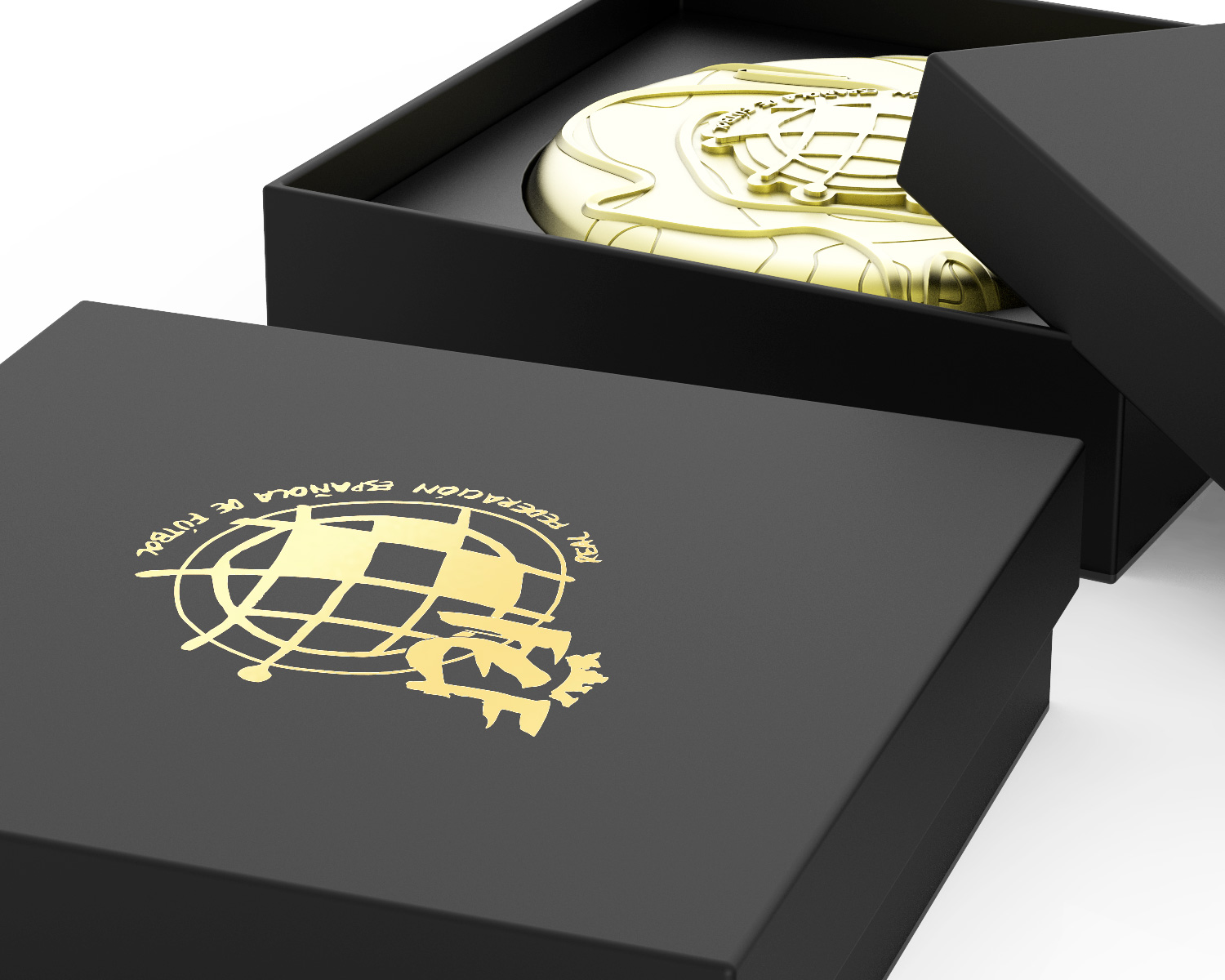 MEDALLA-RFEF-2019-medal-design-football-2