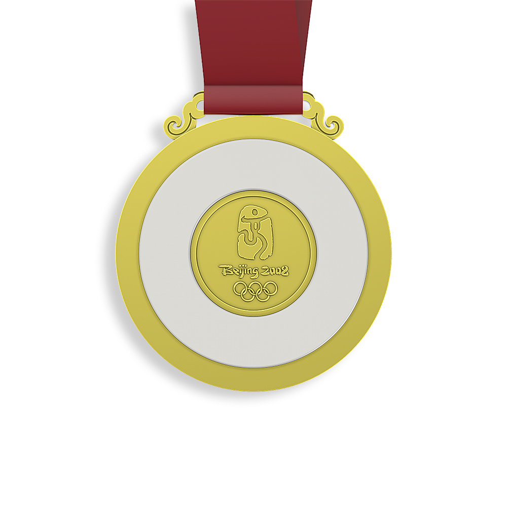 beijing-2008-design-medal-olympiad-1