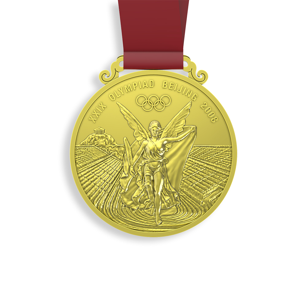 beijing-2008-design-medal-olympiad-2