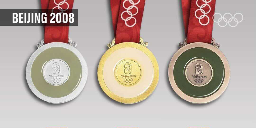 beijing-2008-design-medal-olympiad-pax-3
