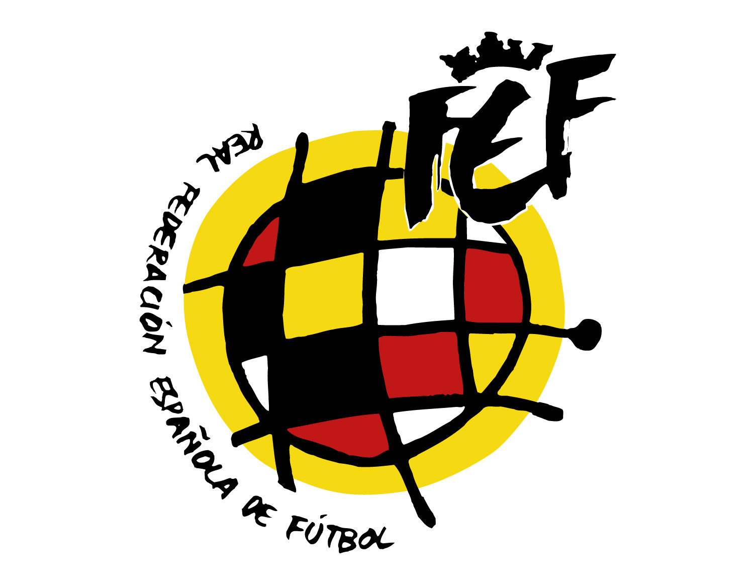 logo_RFEF