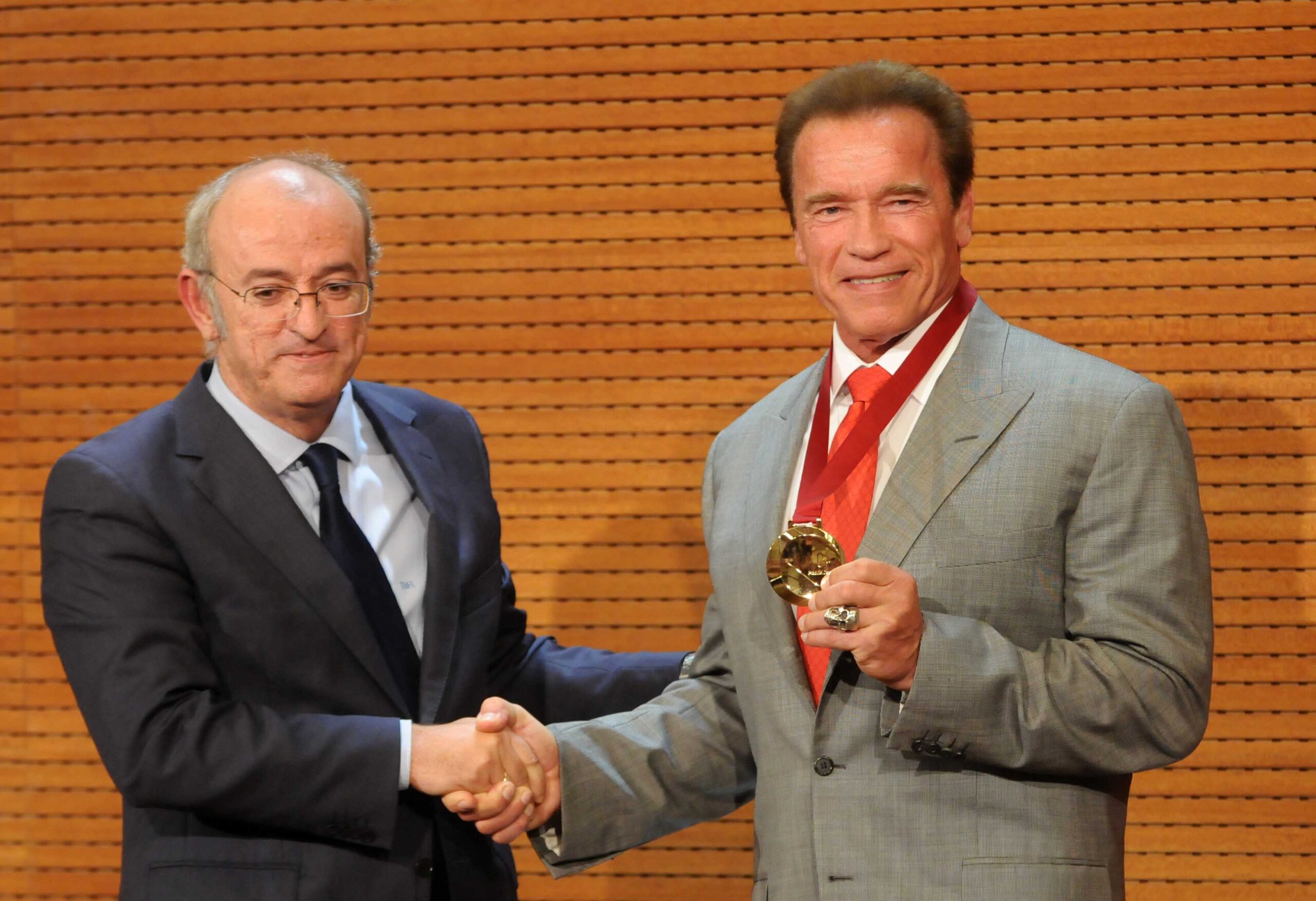 medal-madrid-destino-arnold