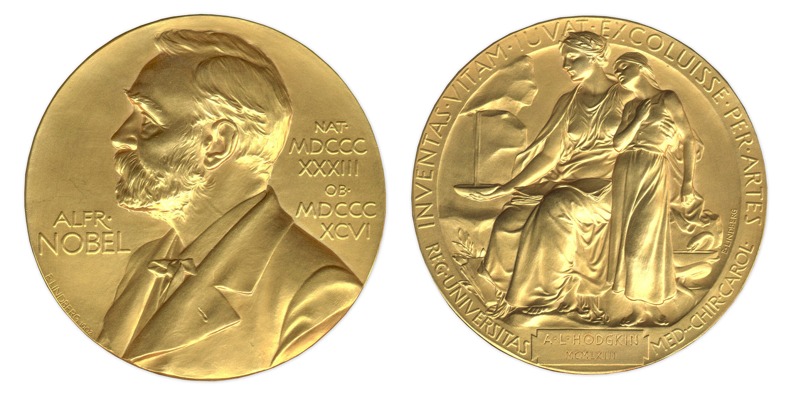 medalla-nobel-anvyrev