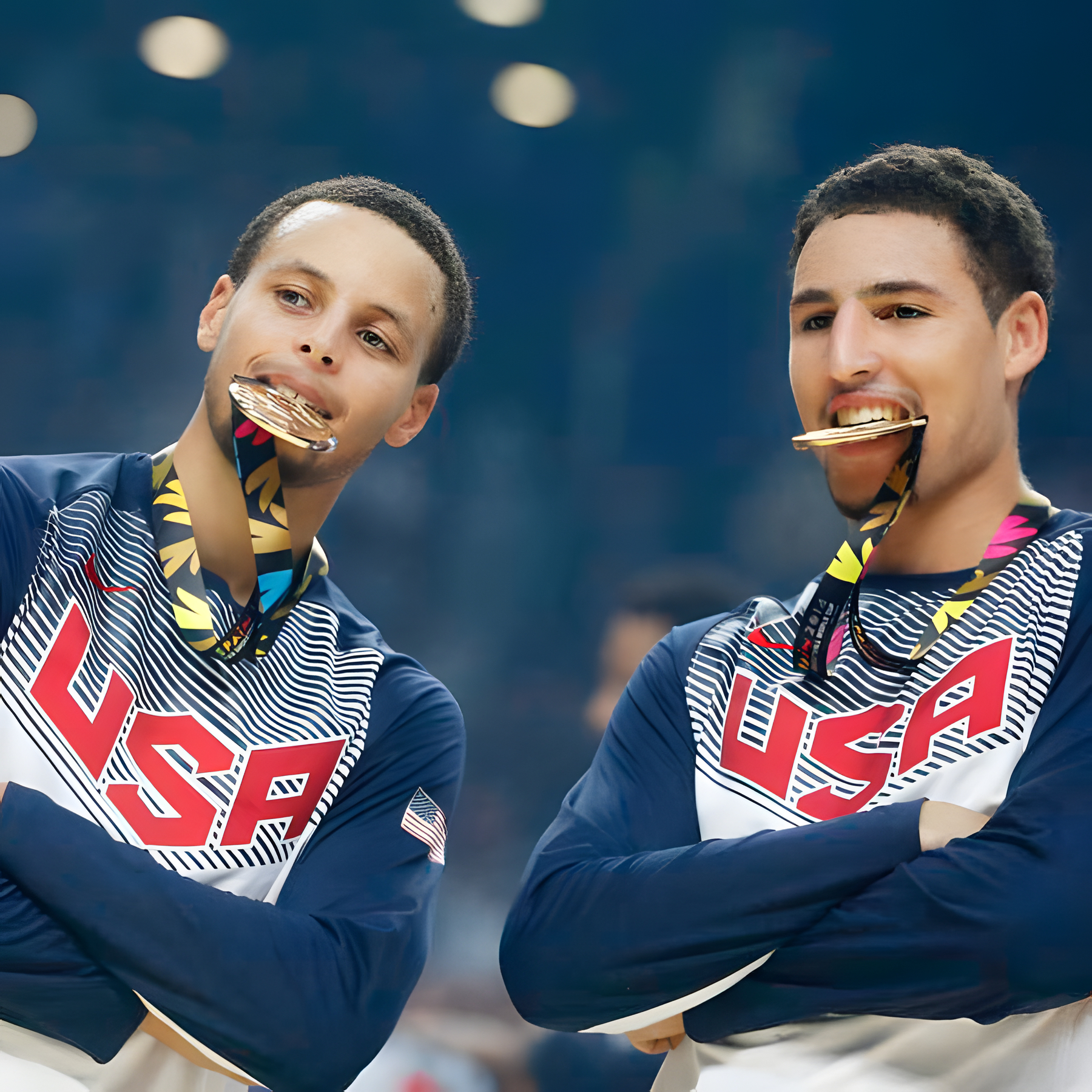 mundial-baloncesto-2014-usa-FIBA-medal-design_upscayl_3x_realesrgan-x4plus