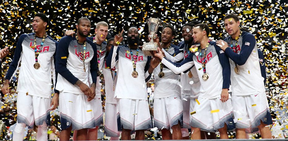 mundial-baloncesto-2014-usa