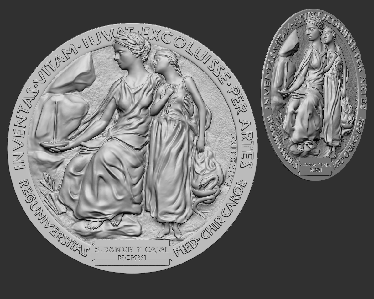 replica-nobel-medal-design