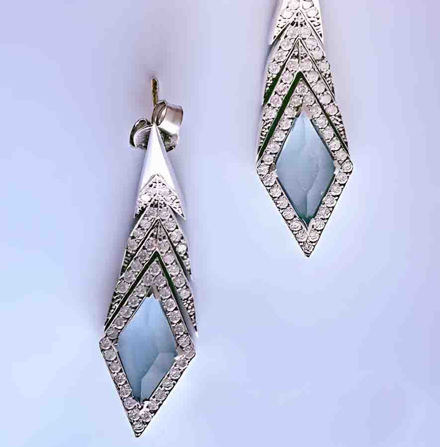 AL-001_upscayl_2x_realesrgan-x4plus