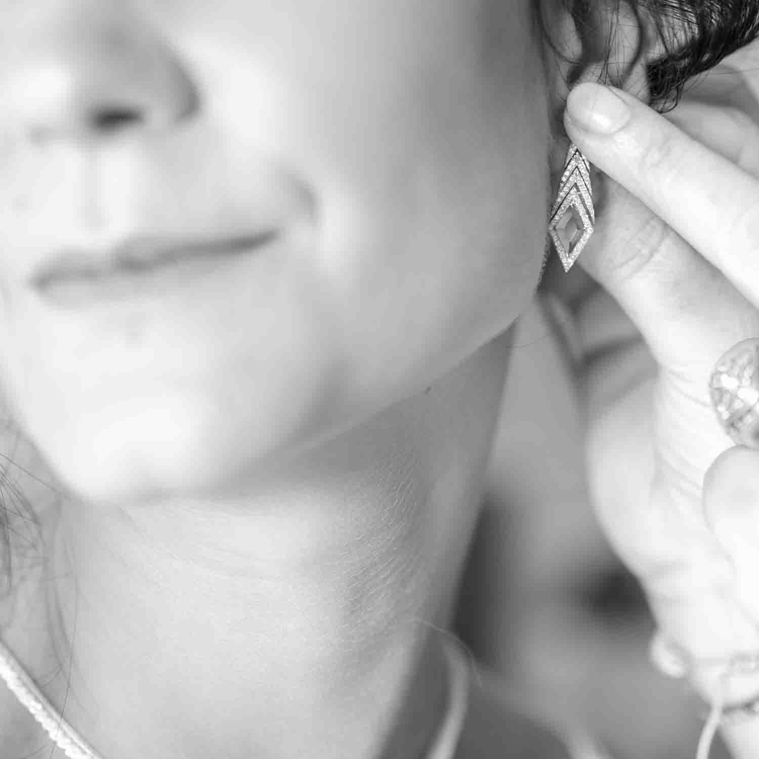 Boda-Virginia-y-Mario-126