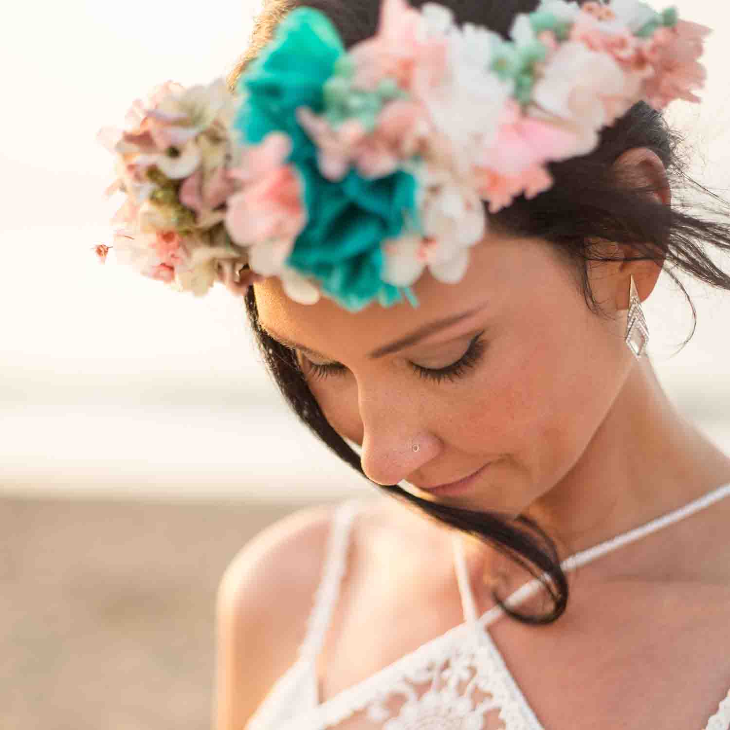 Boda-Virginia-y-Mario-344