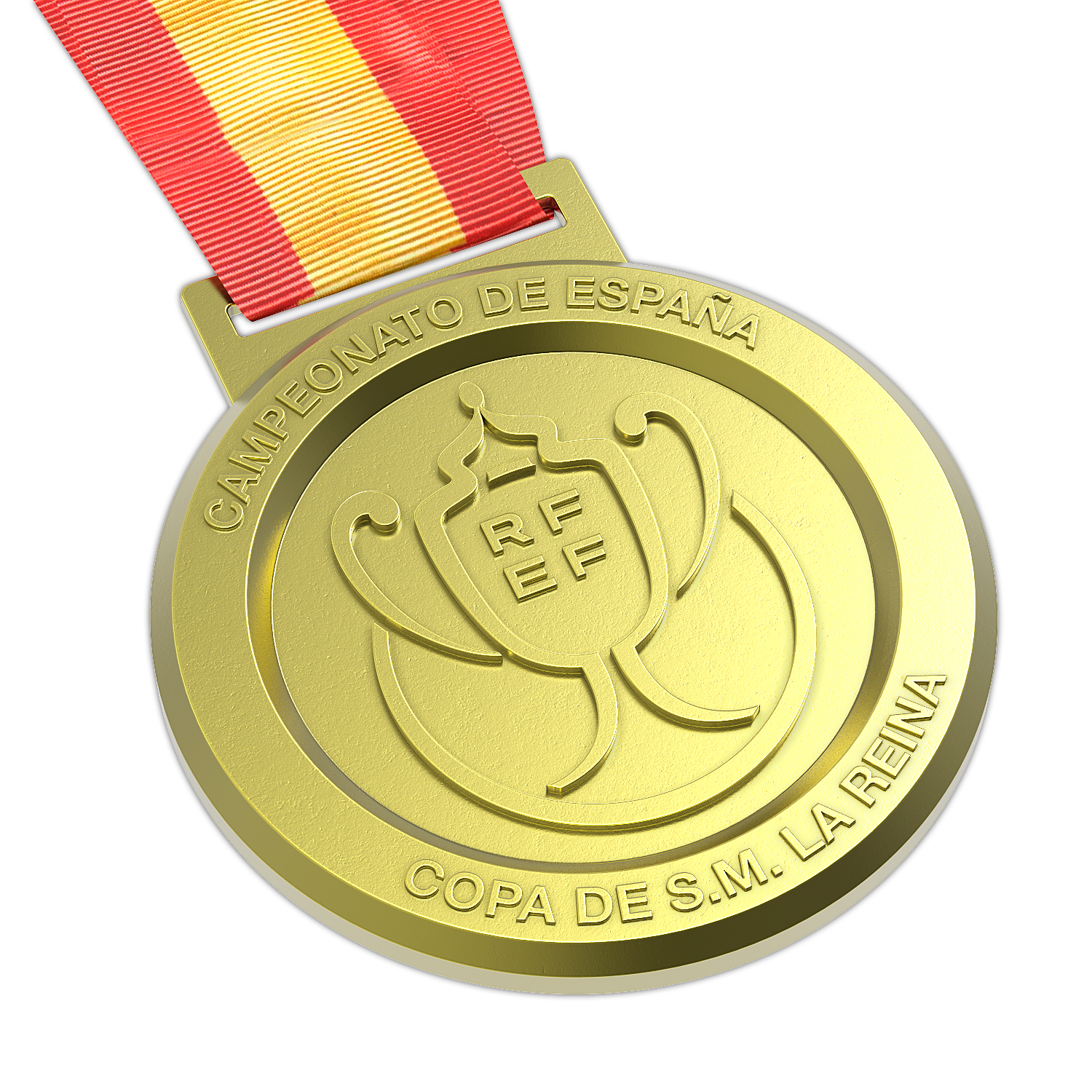 DISEÑO-MEDALLA-COPA-DE-LA-REINA-2021