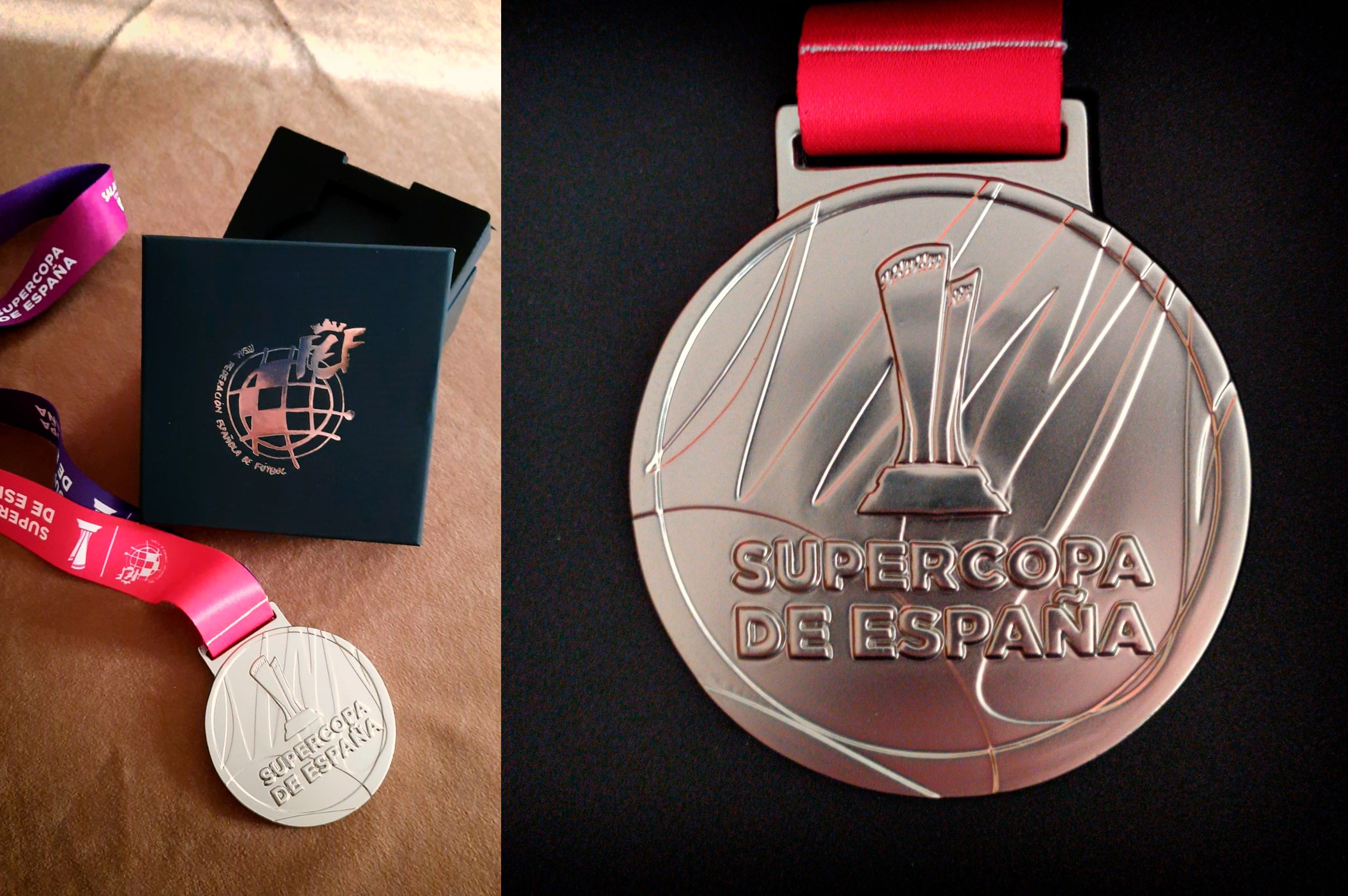 DISEÑO-MEDALLA-SUPERCOPA-FEMENINA-GANADORAS