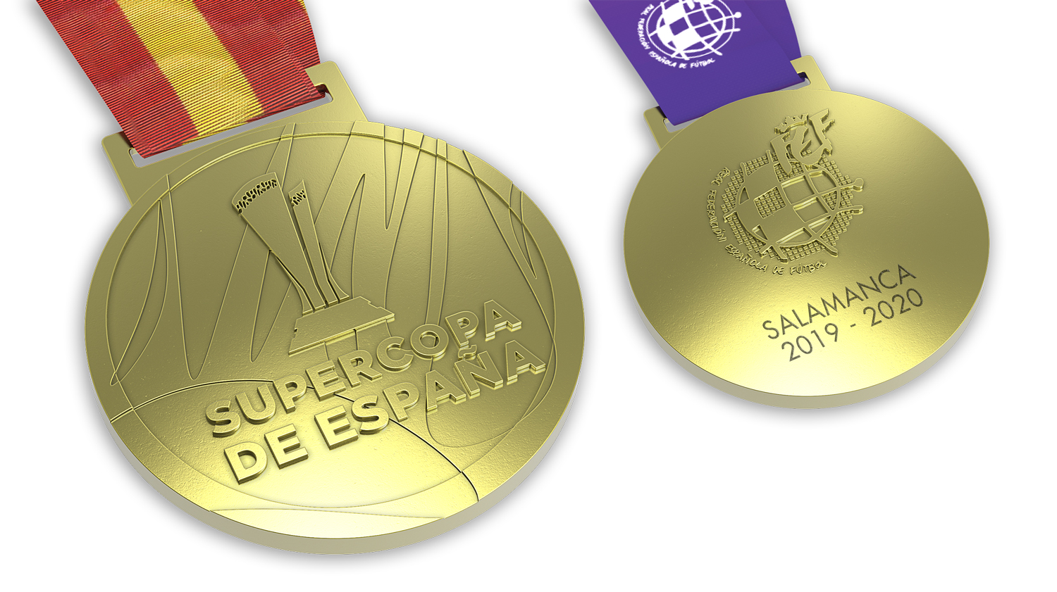 DISEÑO-MEDALLA-SUPERCOPA-IBERDROLA-FEMENINA