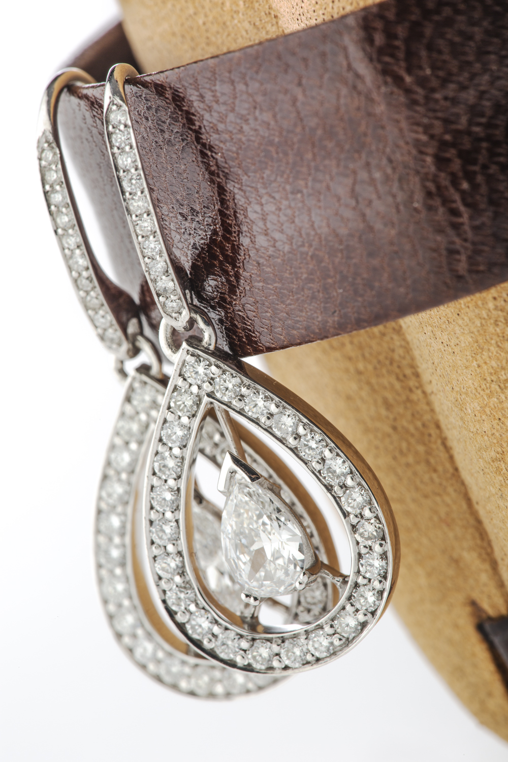 PENDIENTES-BRILLANTES-LACHINA (2)