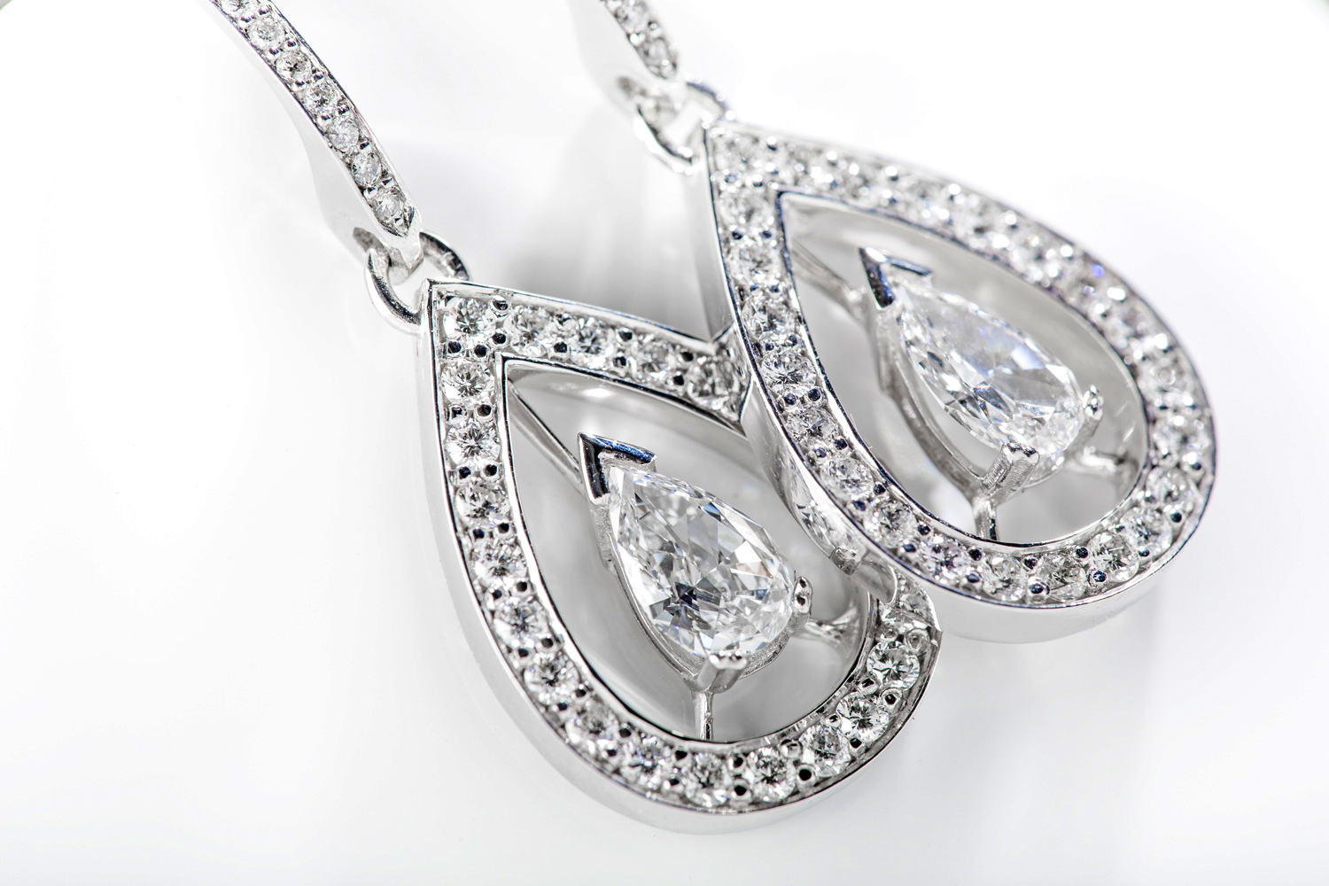 PENDIENTES-BRILLANTES-LACHINA (3)